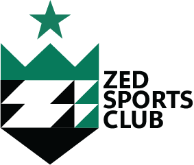 Where the community moves. logo